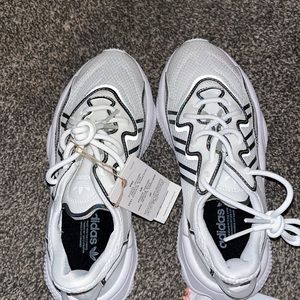 Adidas Ozweegos